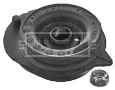 BORG & BECK bsm5426 -  Опора стойки амортизатора